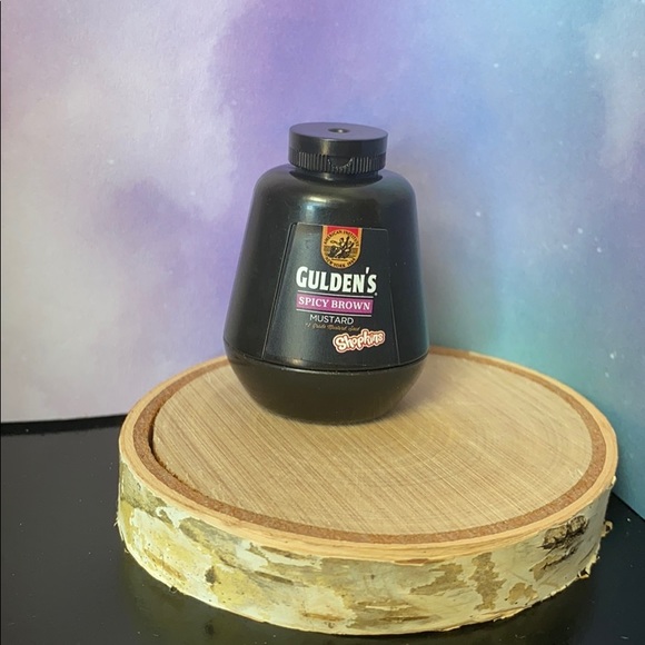 Shopkins - Picture 2 of 8